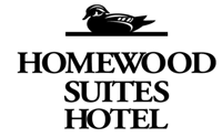 霍姆伍德苏特斯酒店