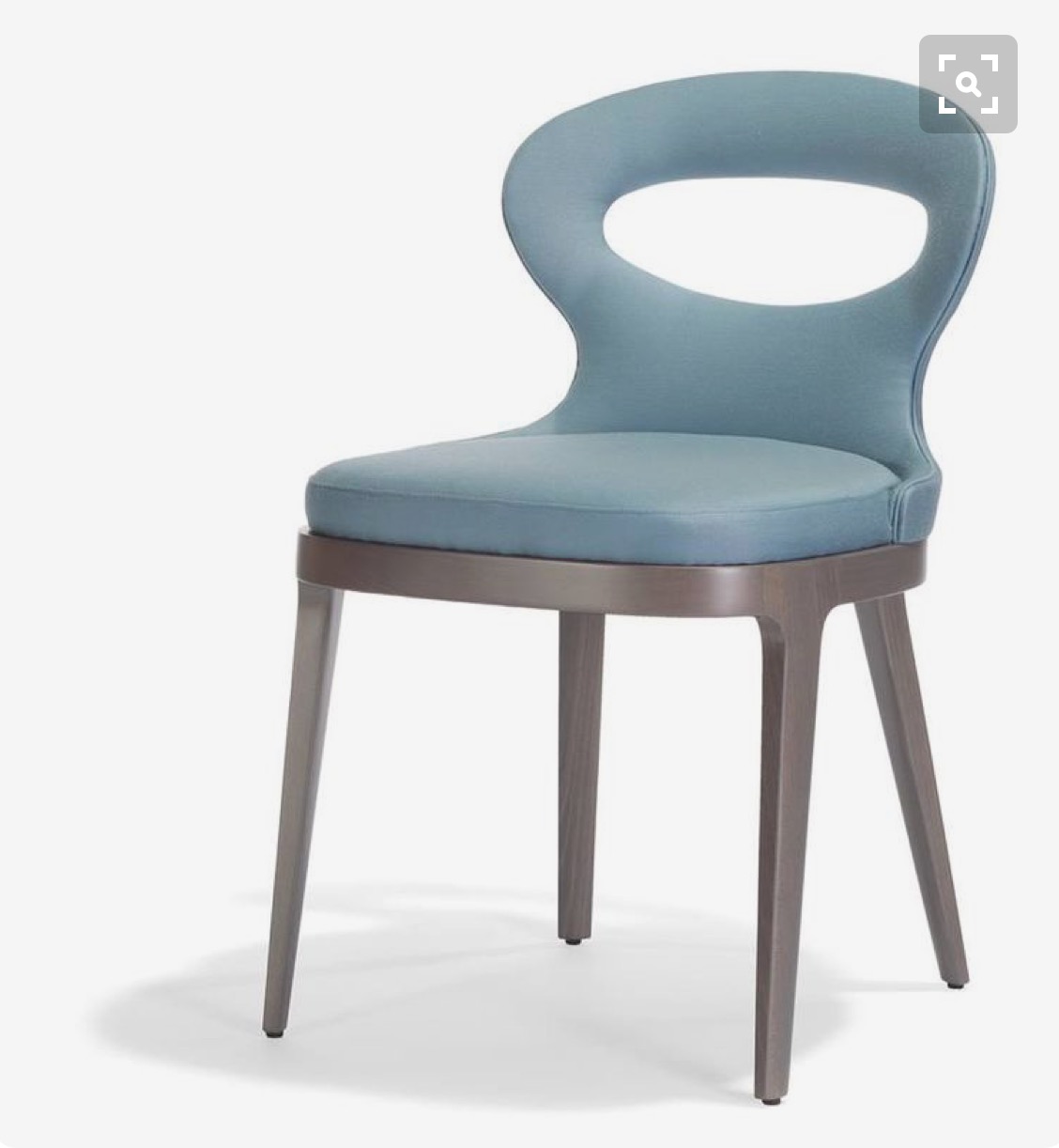 宾馆单椅颜色多样结实耐用仁力家具厂可订做各种椅子